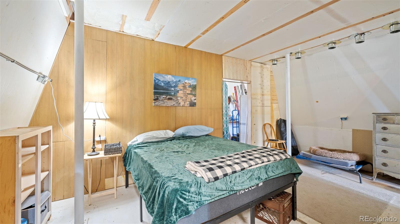 MLS Image #25 for 2904  siloam road,beulah, Colorado