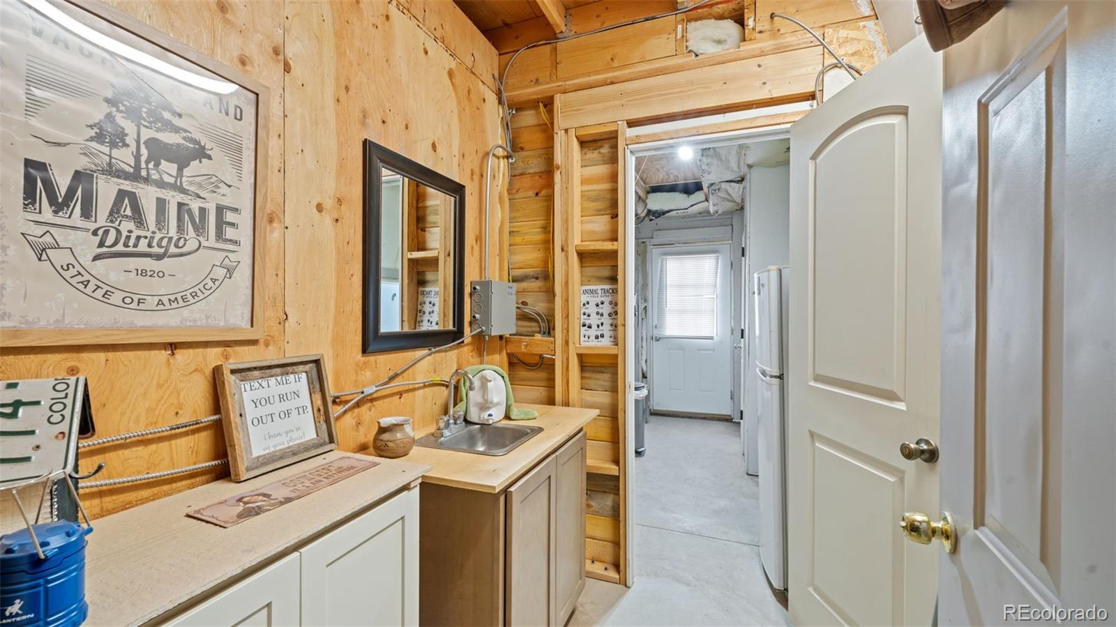 MLS Image #26 for 2904  siloam road,beulah, Colorado