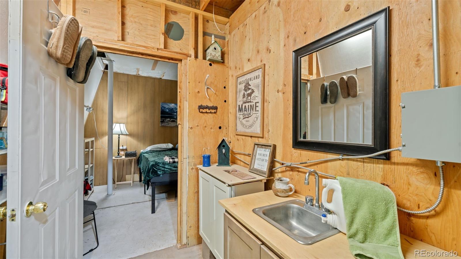 MLS Image #27 for 2904  siloam road,beulah, Colorado