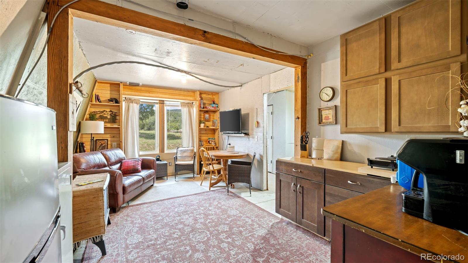 MLS Image #28 for 2904  siloam road,beulah, Colorado