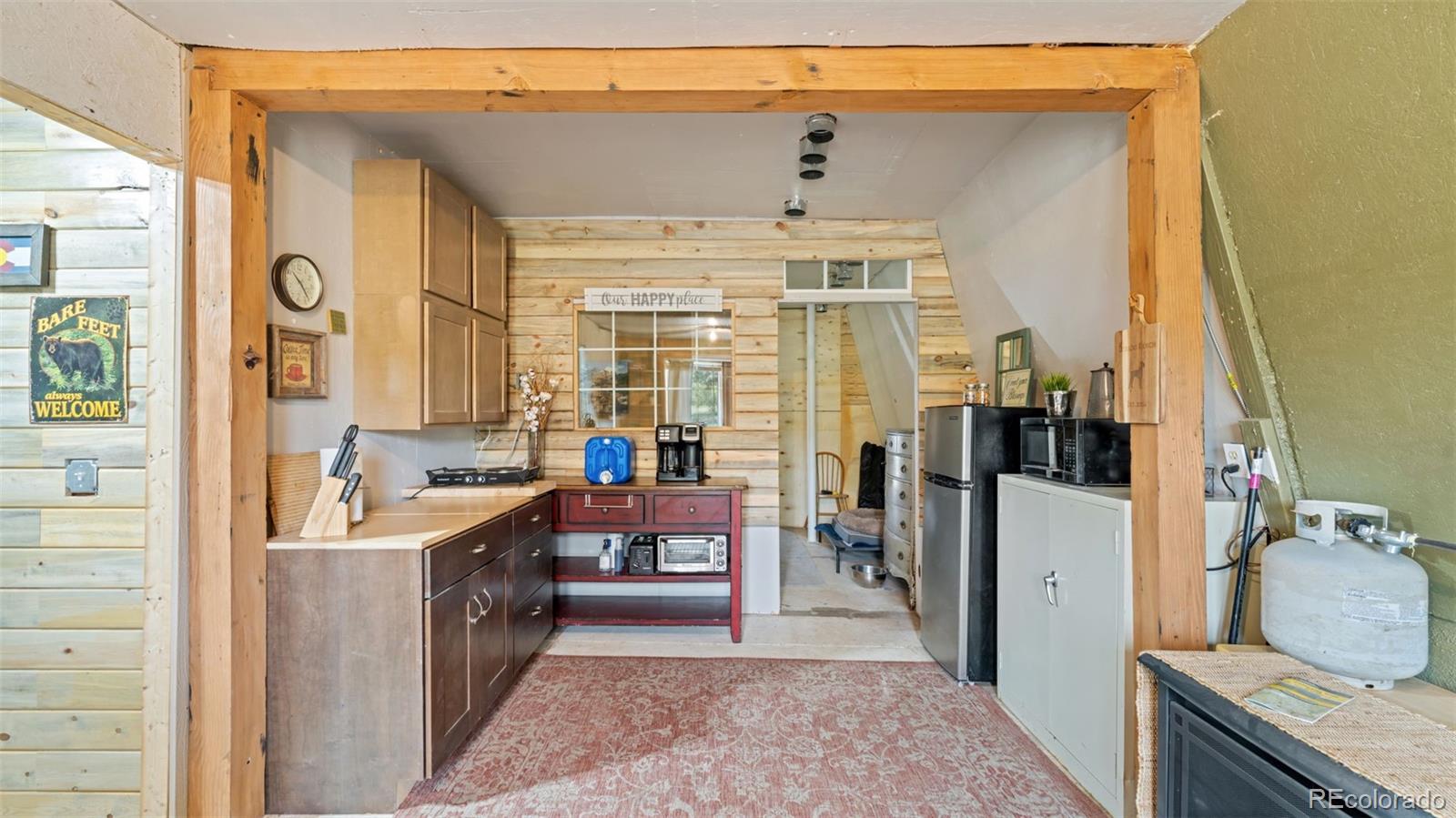 MLS Image #30 for 2904  siloam road,beulah, Colorado