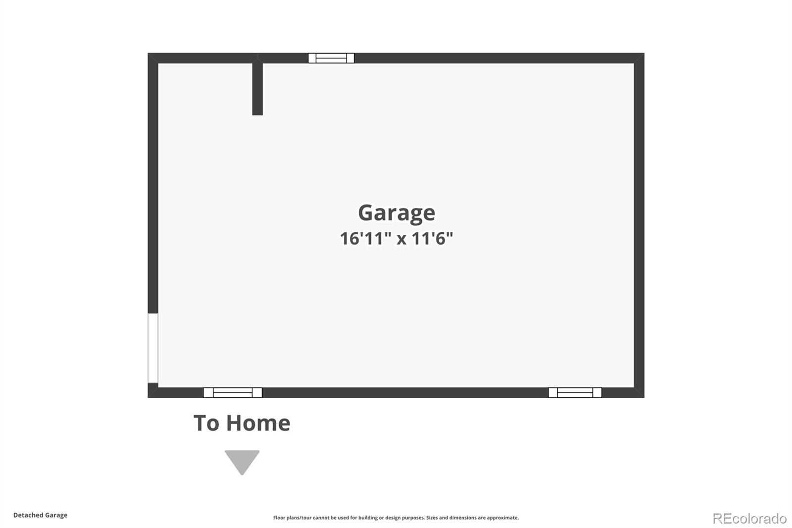 MLS Image #32 for 2904  siloam road,beulah, Colorado