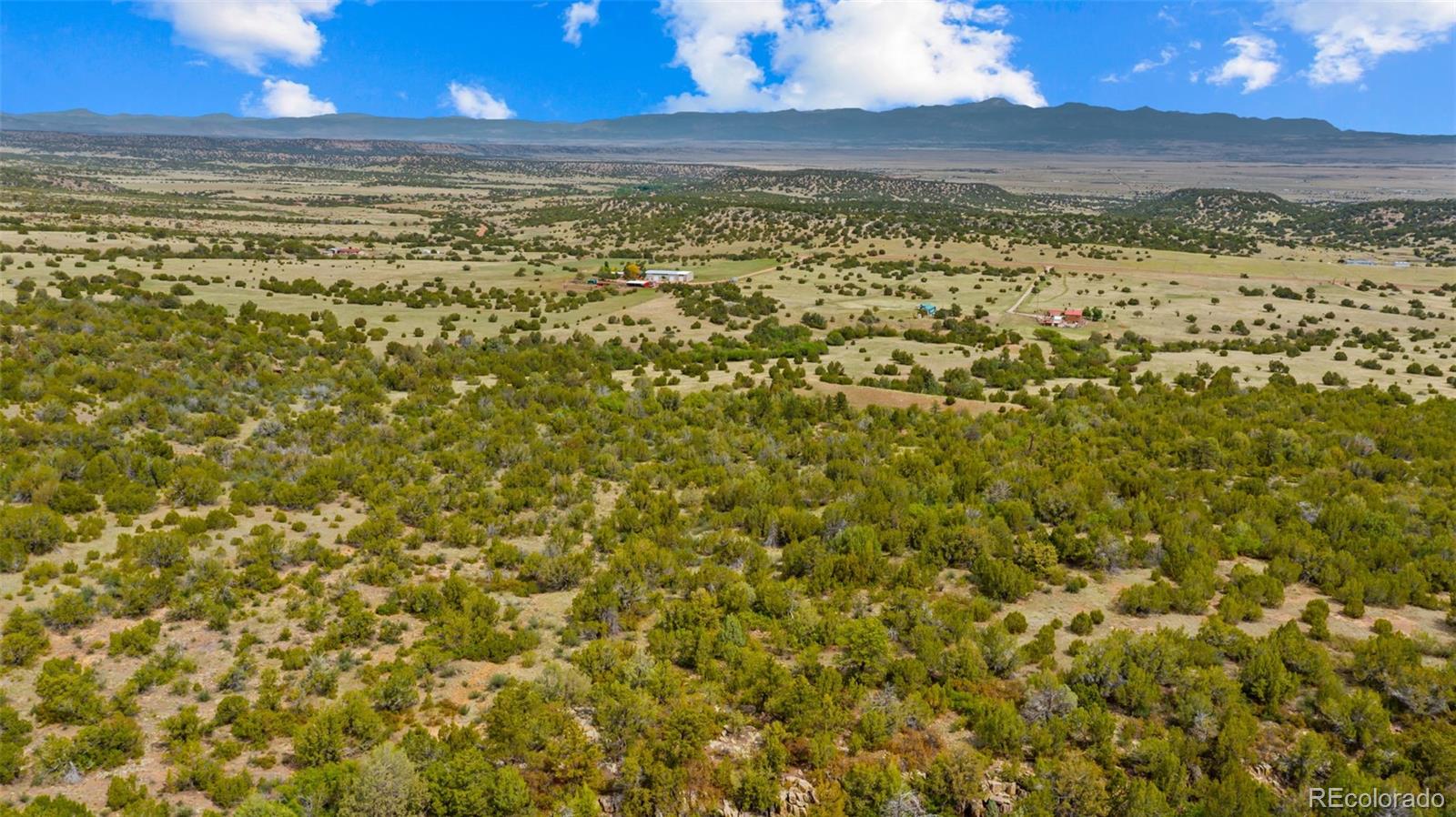 MLS Image #4 for 2904  siloam road,beulah, Colorado