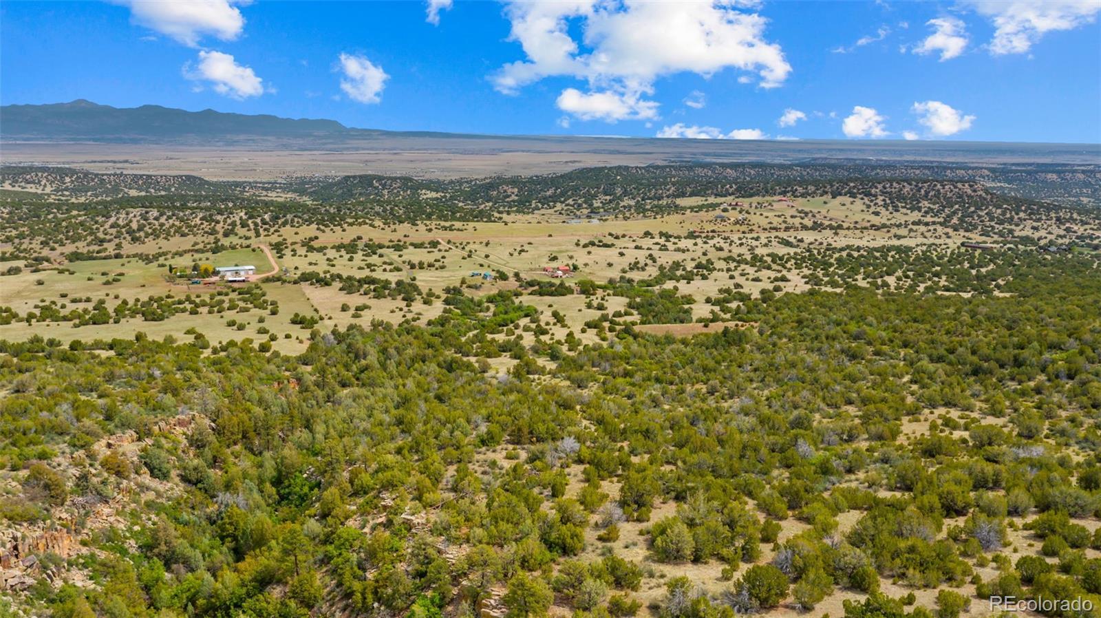 MLS Image #5 for 2904  siloam road,beulah, Colorado