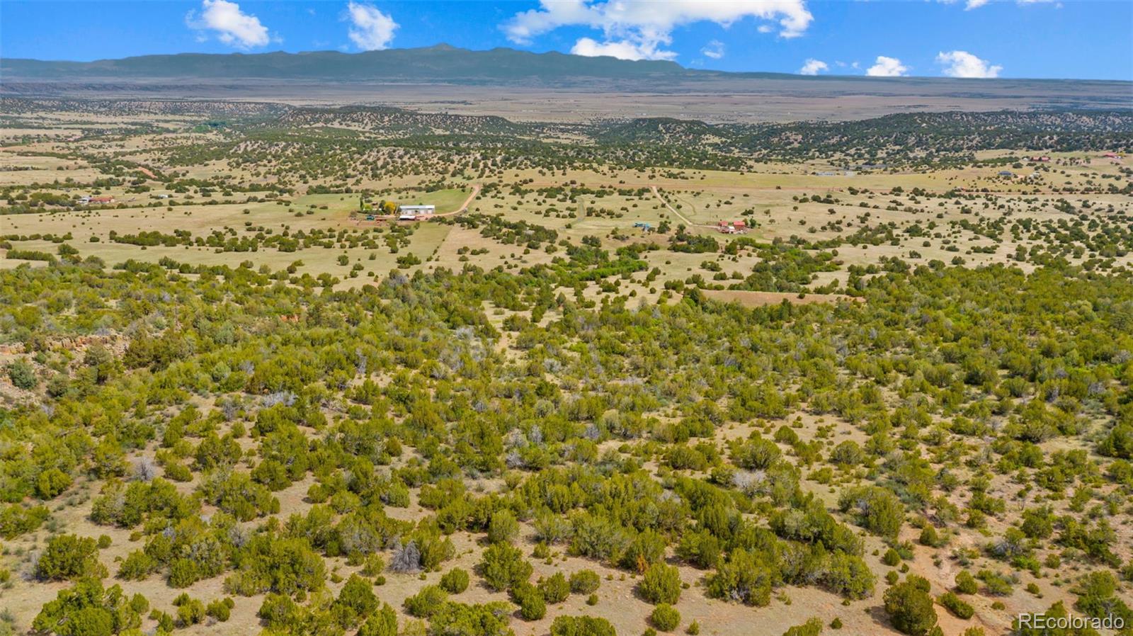 MLS Image #6 for 2904  siloam road,beulah, Colorado