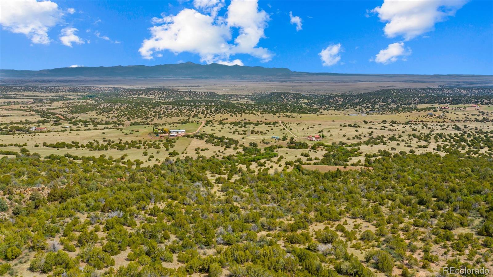 MLS Image #7 for 2904  siloam road,beulah, Colorado