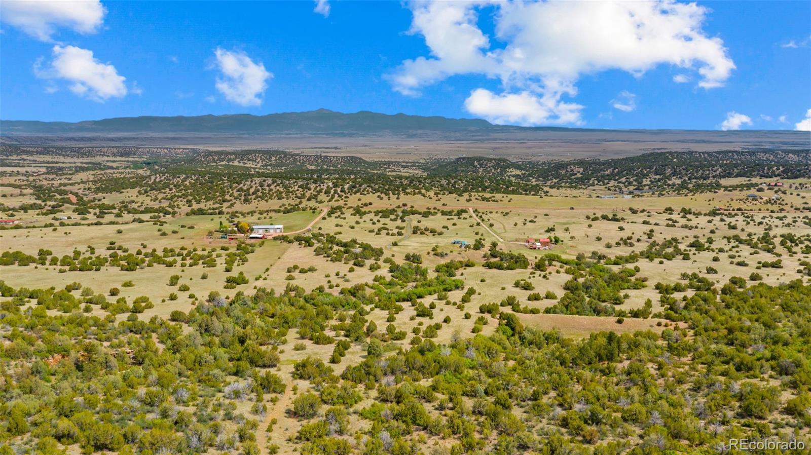 MLS Image #8 for 2904  siloam road,beulah, Colorado