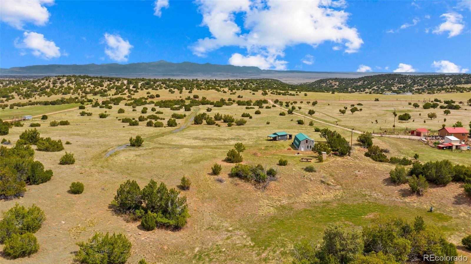 MLS Image #9 for 2904  siloam road,beulah, Colorado