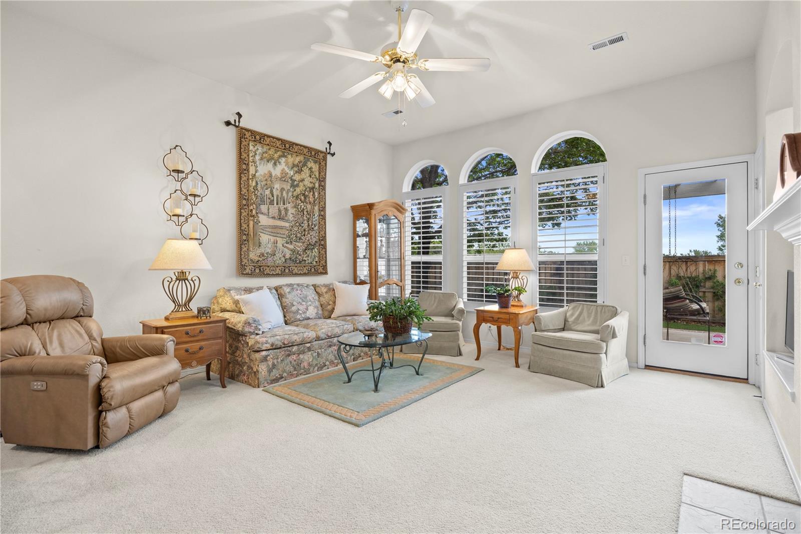 MLS Image #10 for 10035  boca circle,parker, Colorado