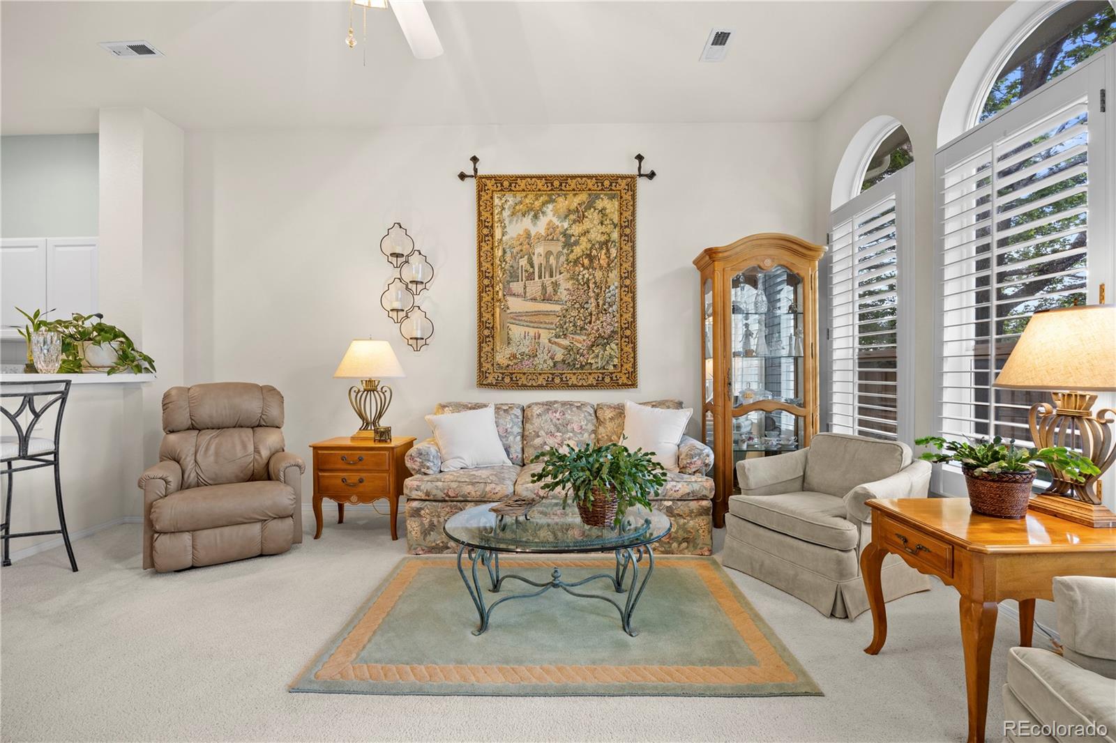 MLS Image #11 for 10035  boca circle,parker, Colorado