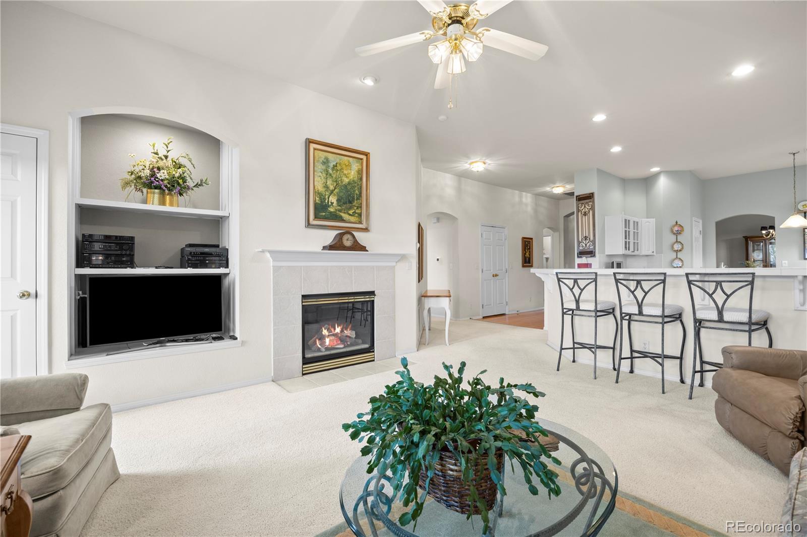 MLS Image #12 for 10035  boca circle,parker, Colorado