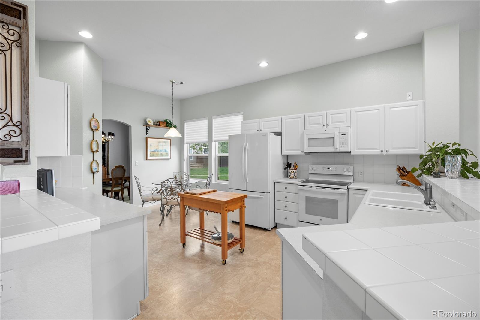 MLS Image #13 for 10035  boca circle,parker, Colorado