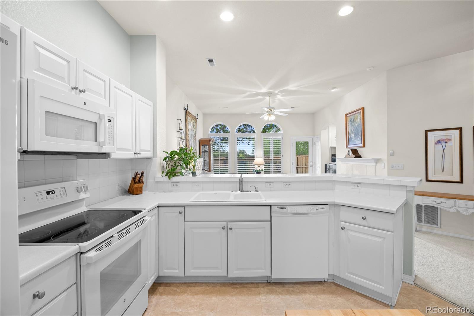 MLS Image #14 for 10035  boca circle,parker, Colorado