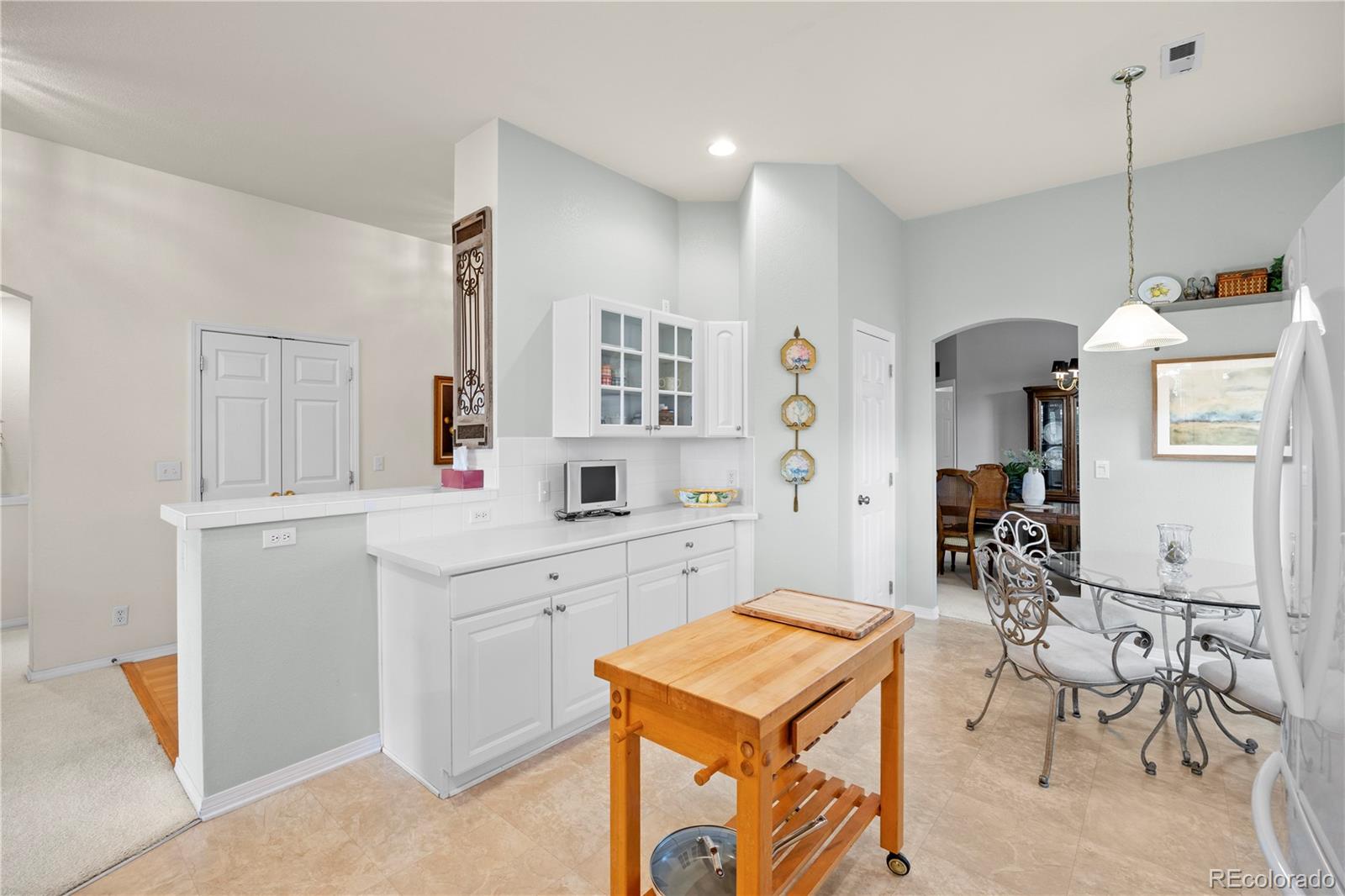 MLS Image #15 for 10035  boca circle,parker, Colorado