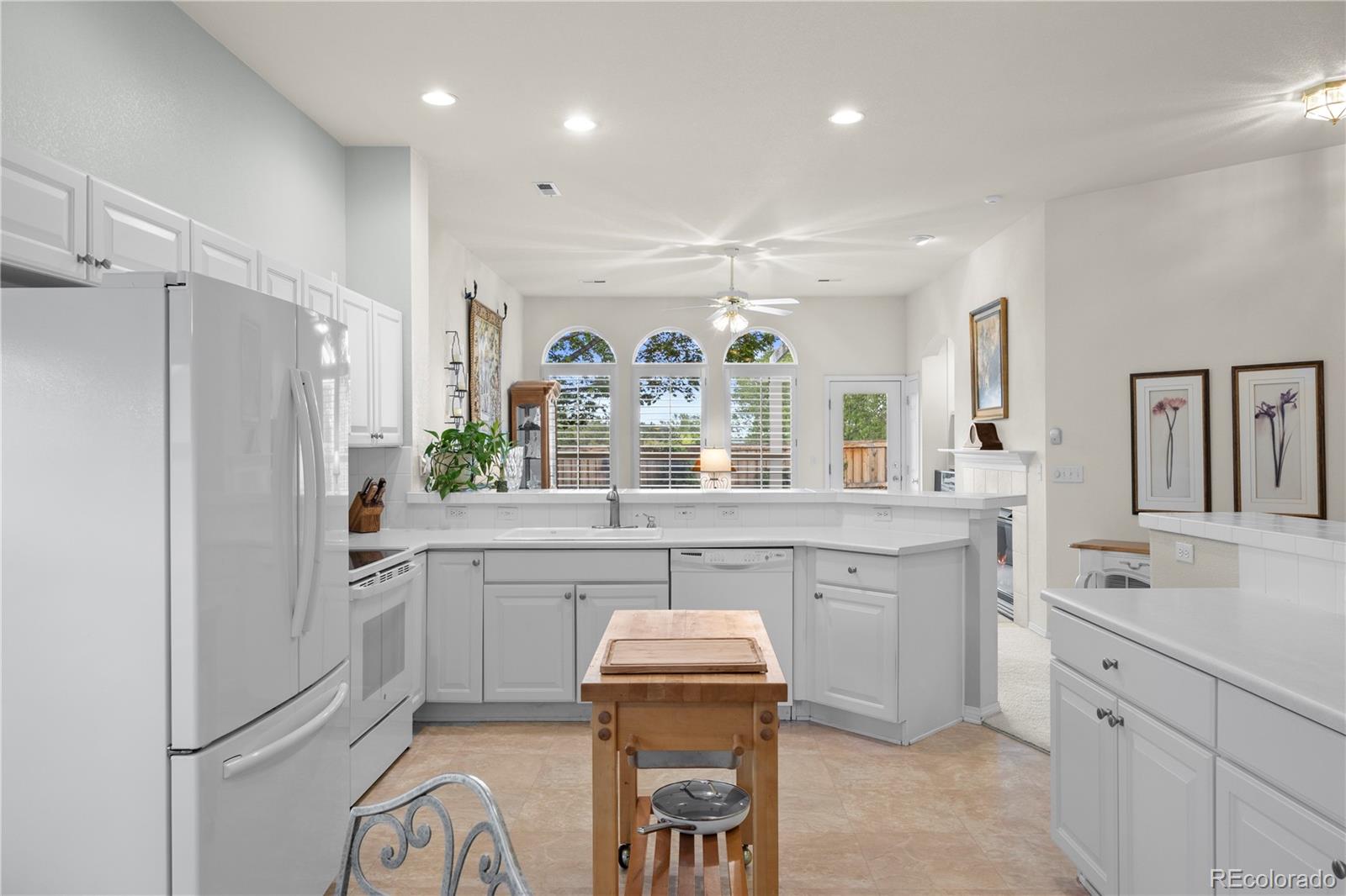 MLS Image #16 for 10035  boca circle,parker, Colorado