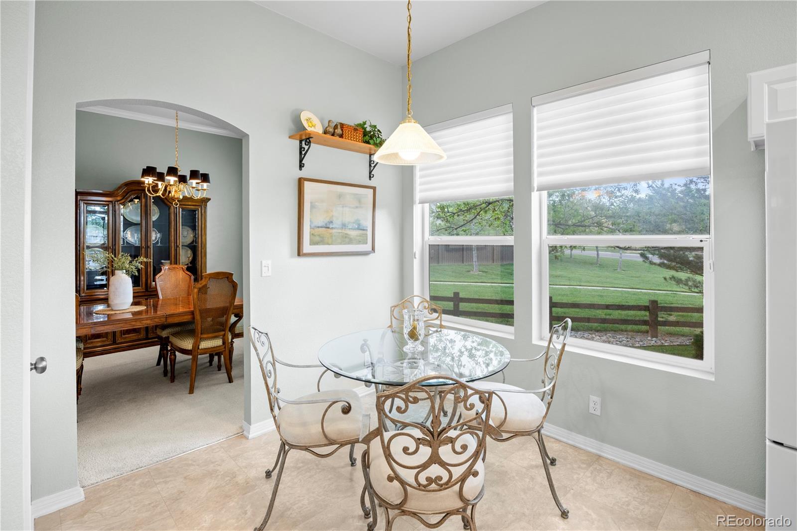 MLS Image #17 for 10035  boca circle,parker, Colorado