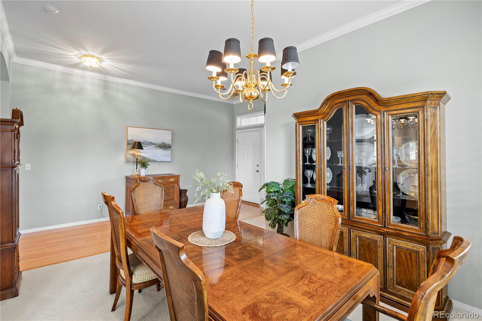 MLS Image #19 for 10035  boca circle,parker, Colorado