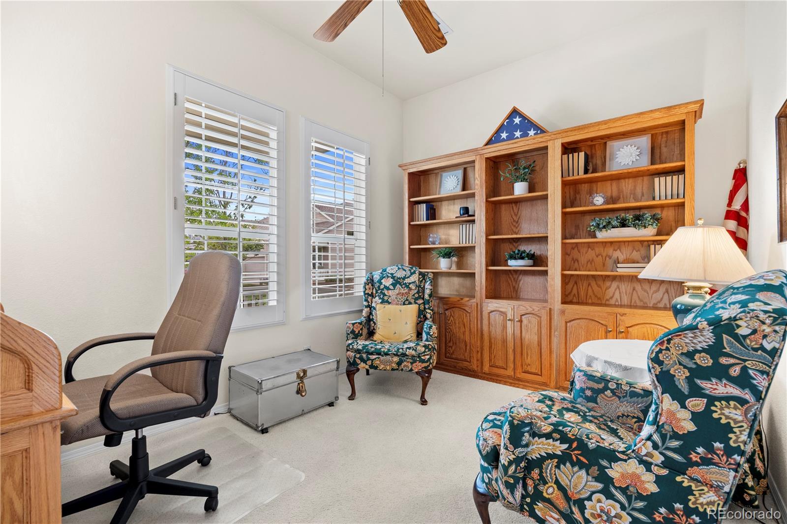 MLS Image #20 for 10035  boca circle,parker, Colorado