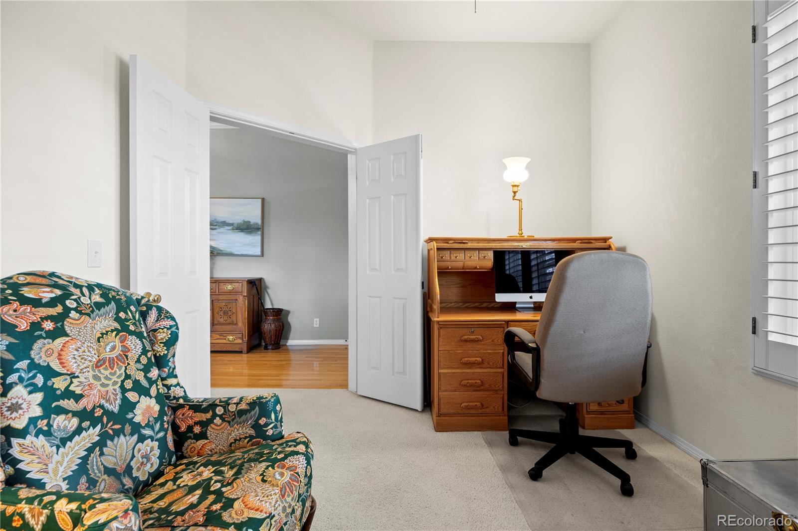 MLS Image #21 for 10035  boca circle,parker, Colorado