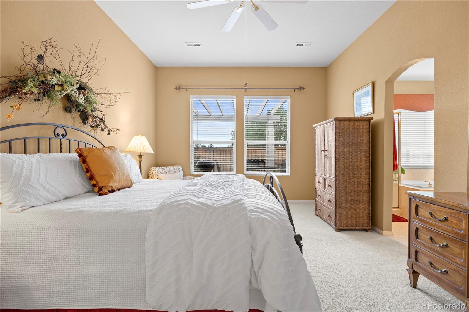 MLS Image #22 for 10035  boca circle,parker, Colorado