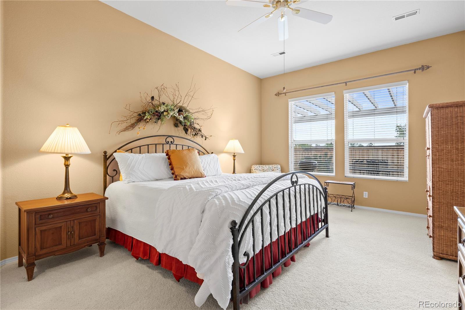 MLS Image #23 for 10035  boca circle,parker, Colorado