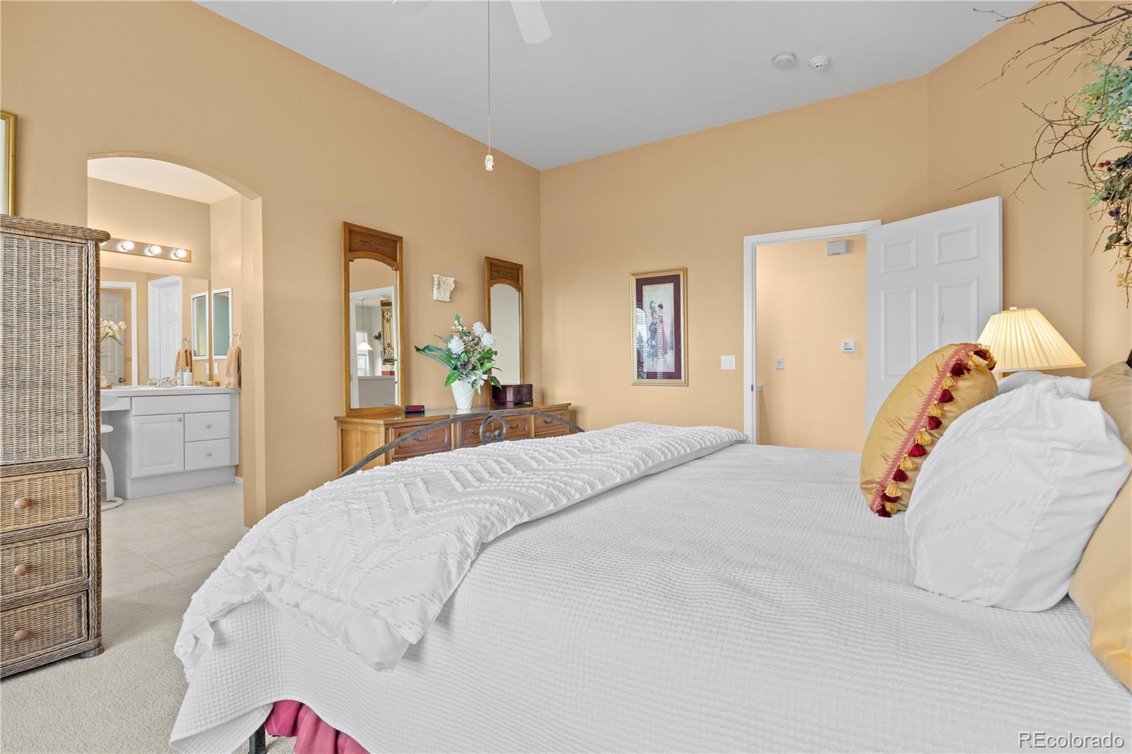 MLS Image #24 for 10035  boca circle,parker, Colorado