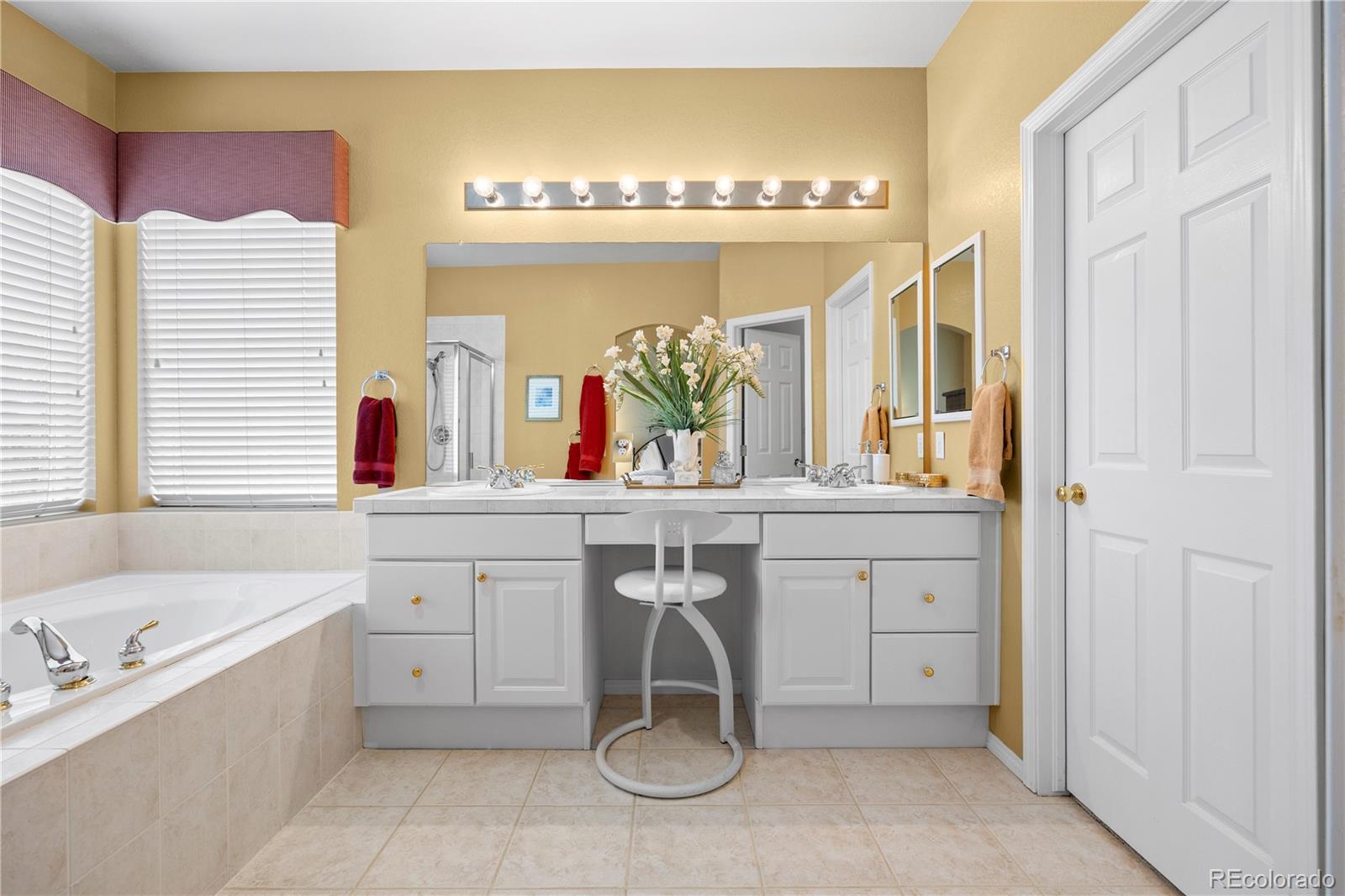 MLS Image #25 for 10035  boca circle,parker, Colorado