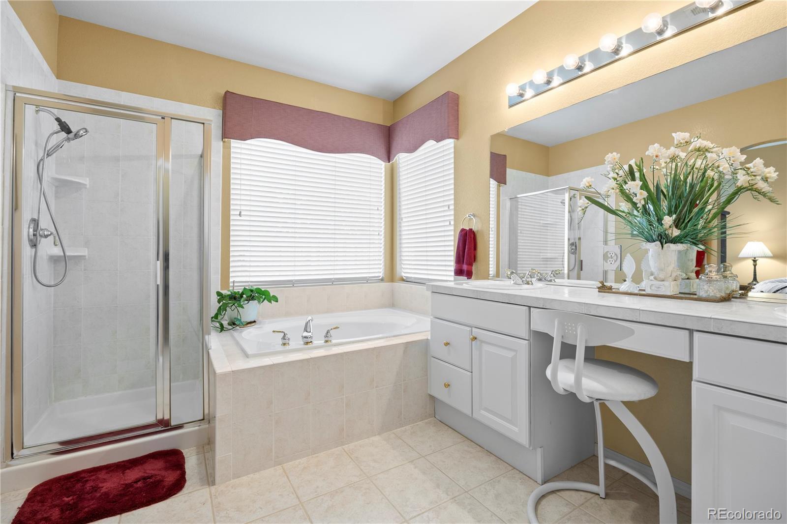 MLS Image #26 for 10035  boca circle,parker, Colorado