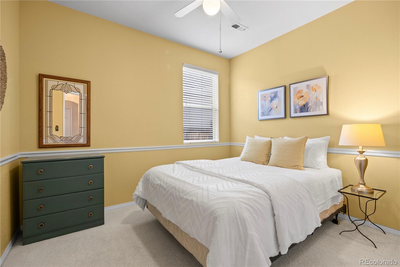 MLS Image #27 for 10035  boca circle,parker, Colorado