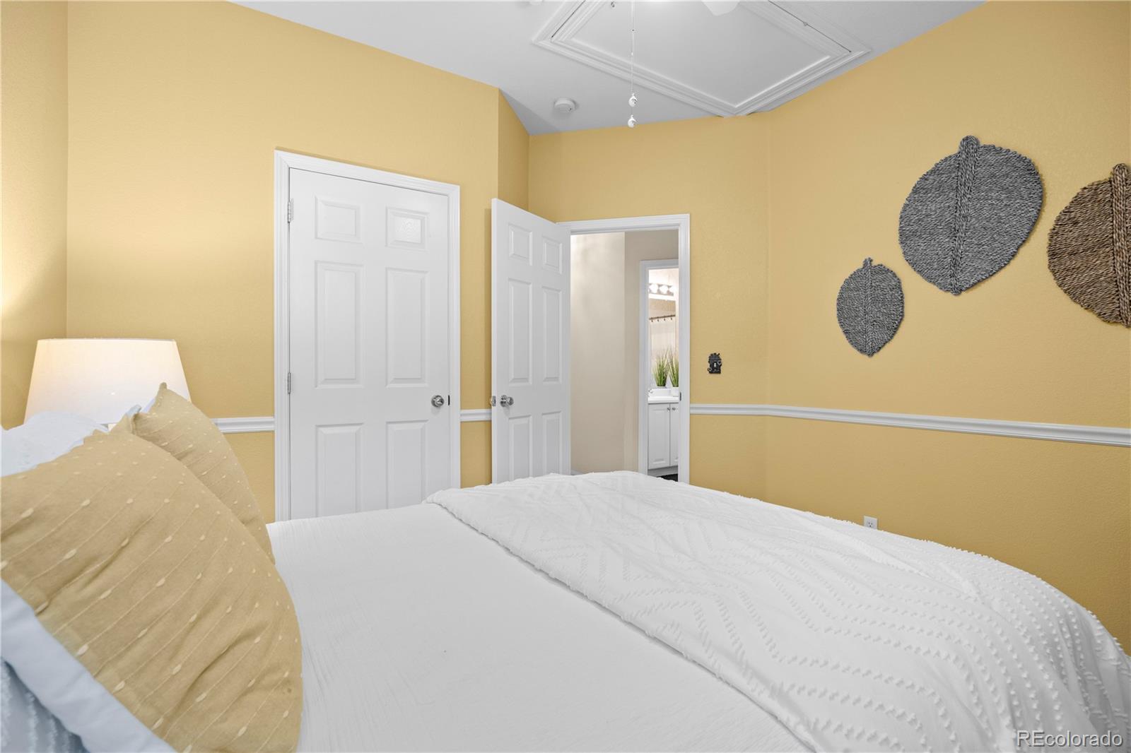 MLS Image #28 for 10035  boca circle,parker, Colorado