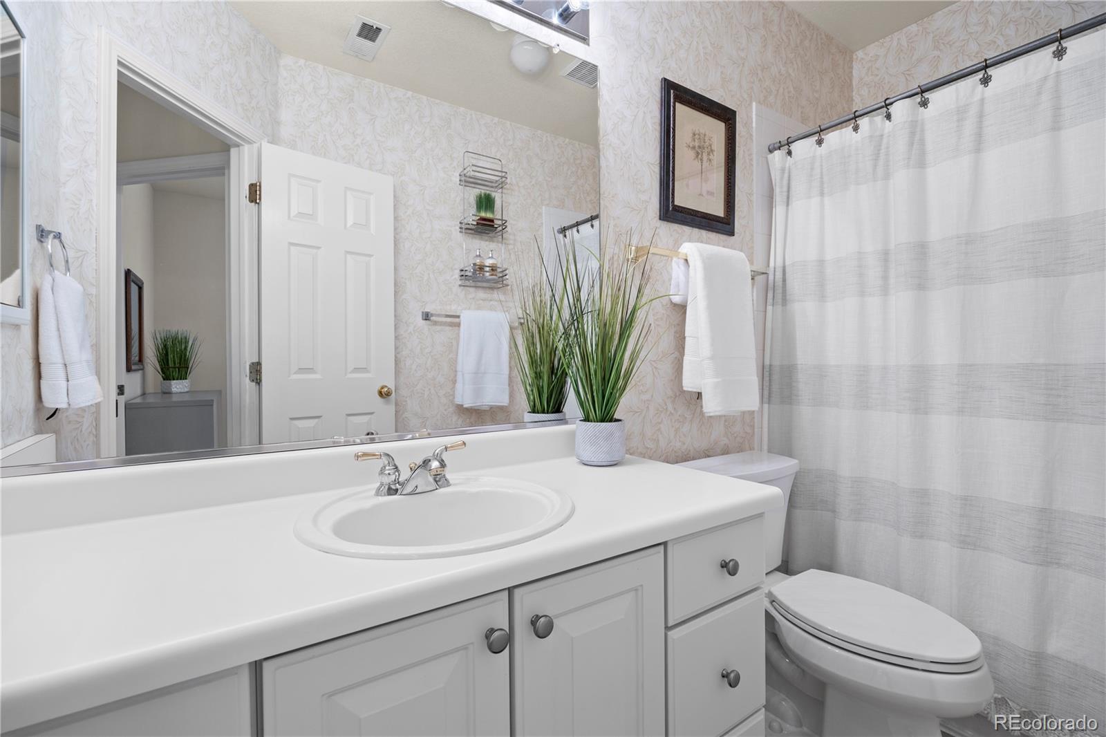 MLS Image #29 for 10035  boca circle,parker, Colorado