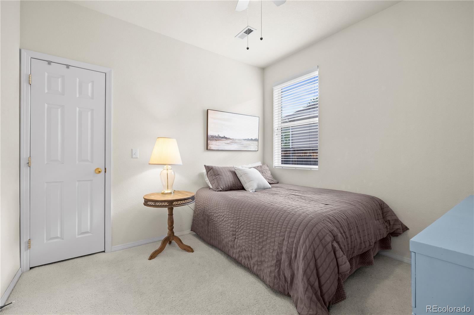 MLS Image #30 for 10035  boca circle,parker, Colorado