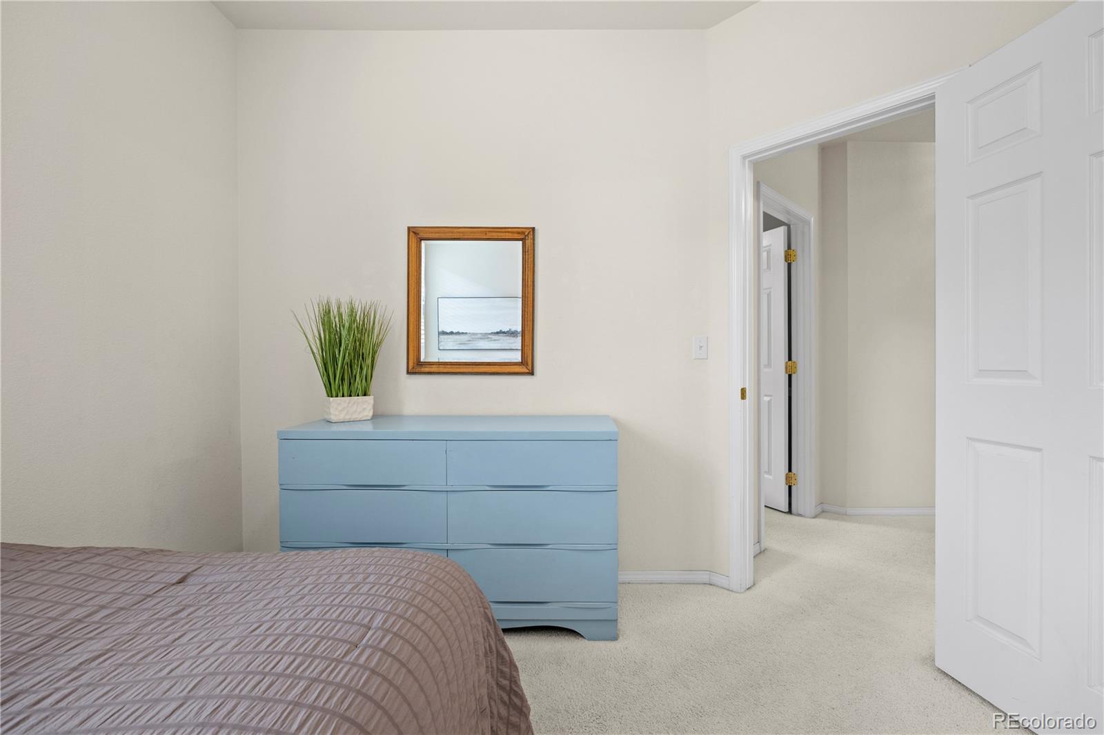 MLS Image #31 for 10035  boca circle,parker, Colorado
