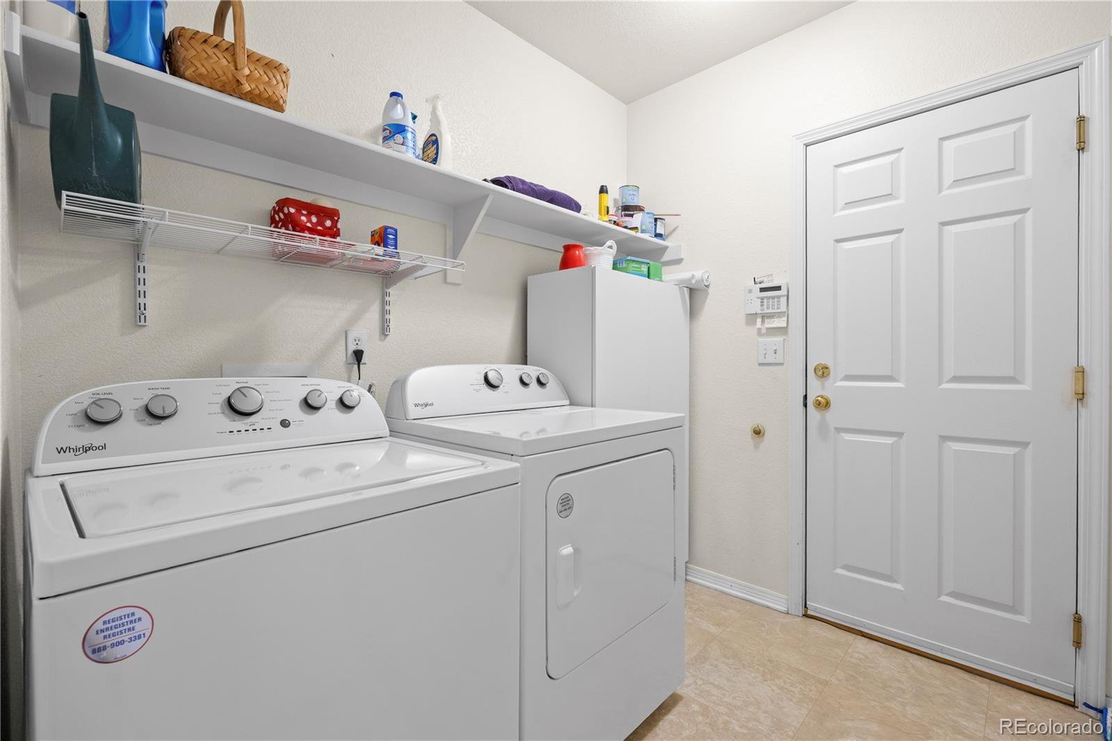 MLS Image #32 for 10035  boca circle,parker, Colorado