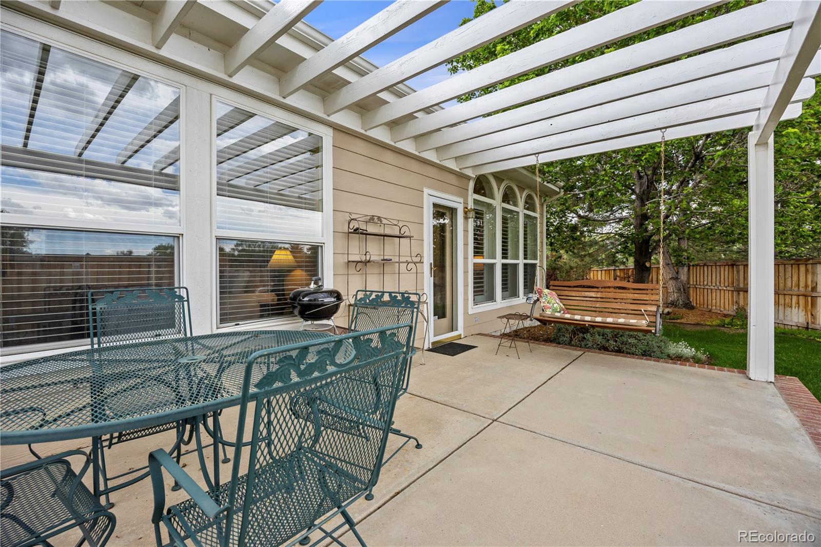 MLS Image #34 for 10035  boca circle,parker, Colorado
