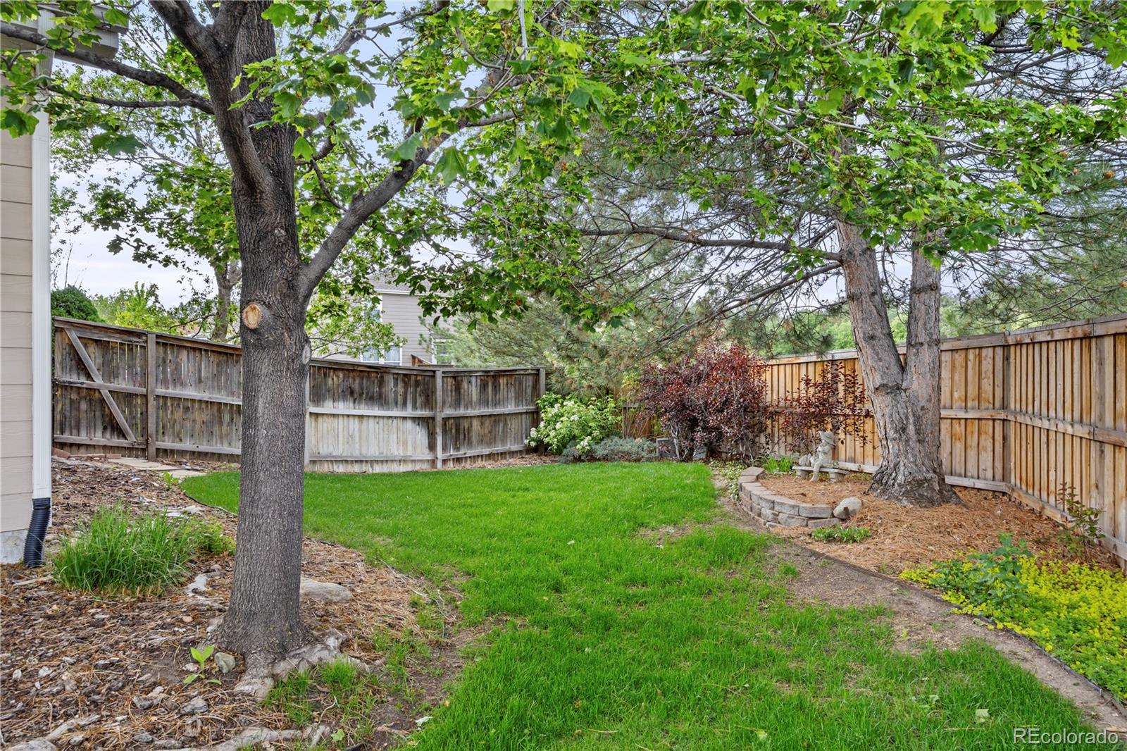 MLS Image #35 for 10035  boca circle,parker, Colorado