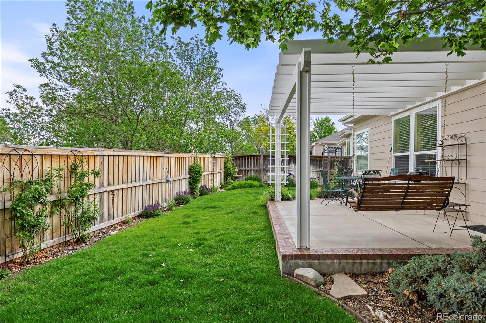 MLS Image #36 for 10035  boca circle,parker, Colorado
