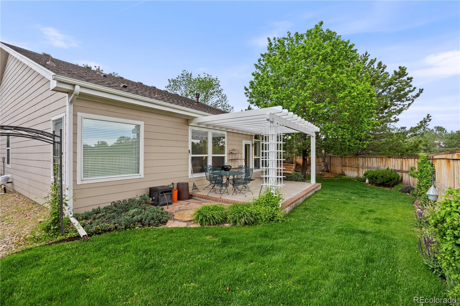 MLS Image #37 for 10035  boca circle,parker, Colorado