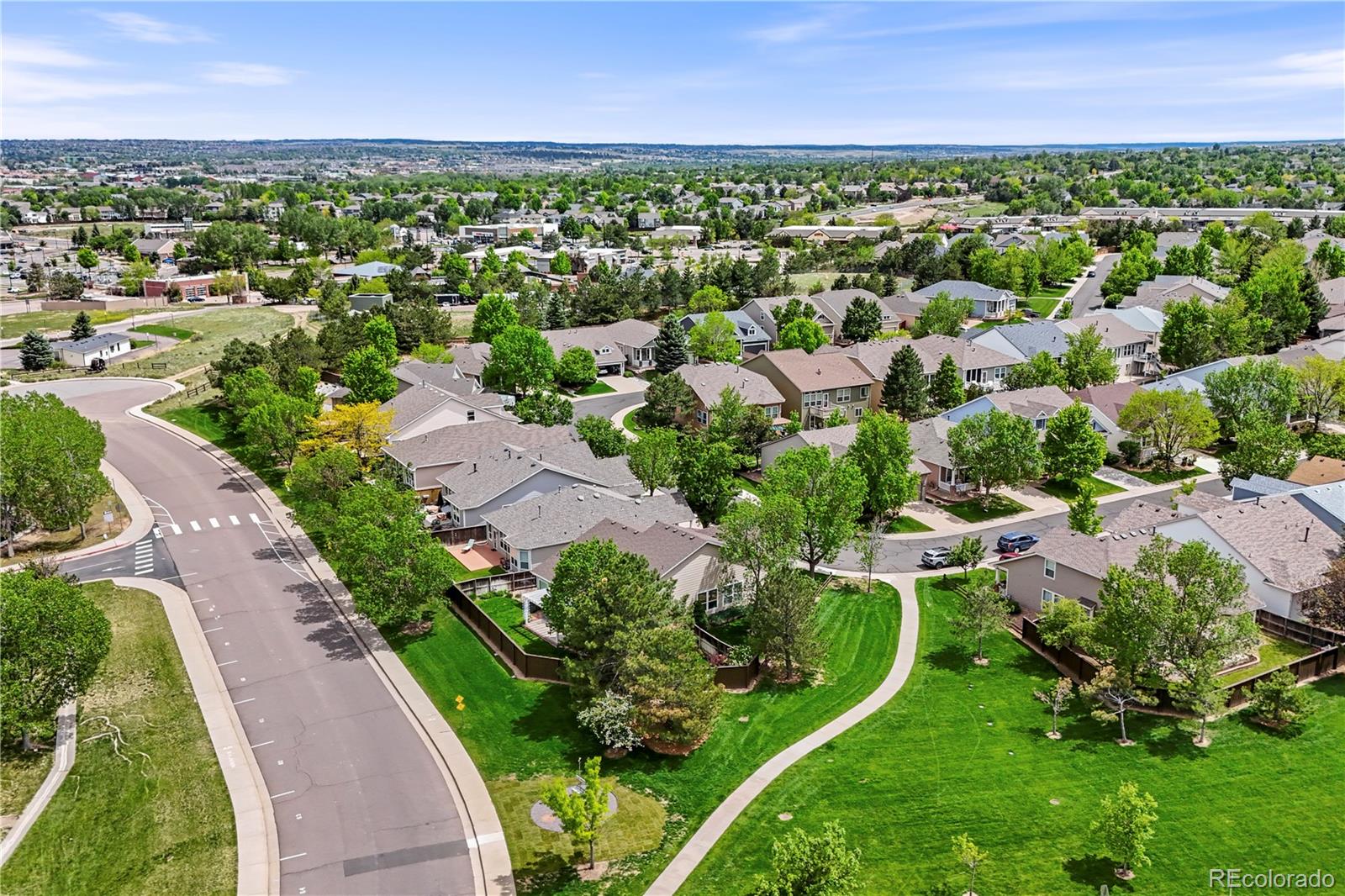 MLS Image #38 for 10035  boca circle,parker, Colorado