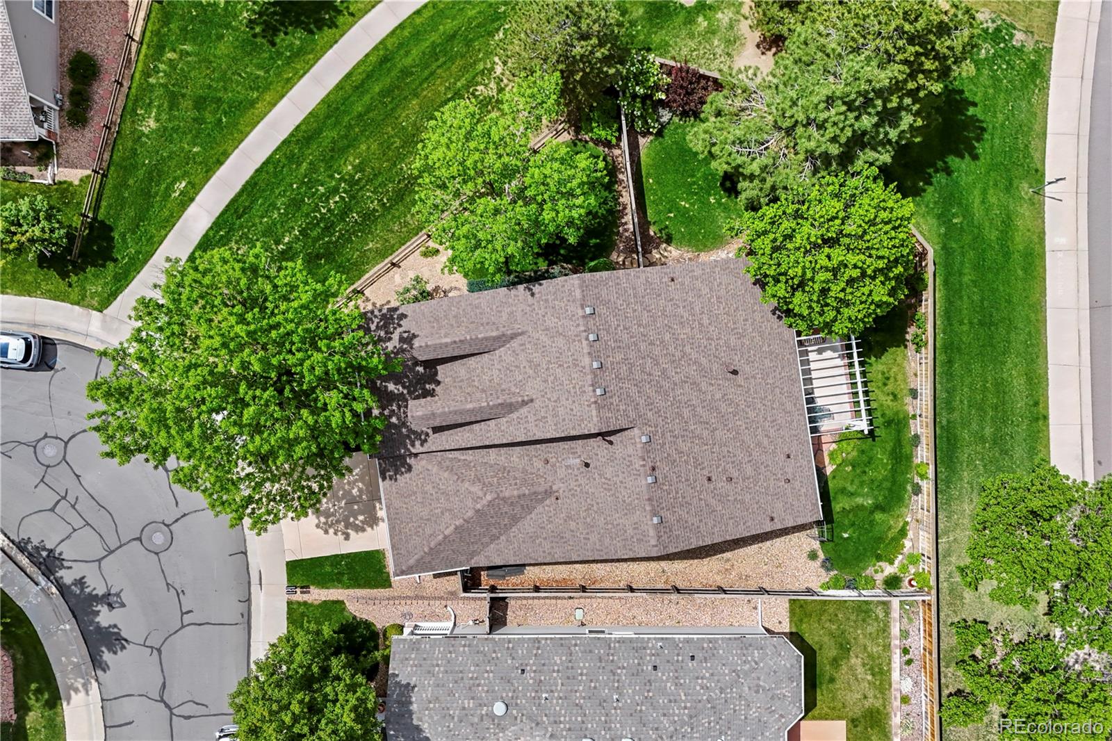 MLS Image #40 for 10035  boca circle,parker, Colorado