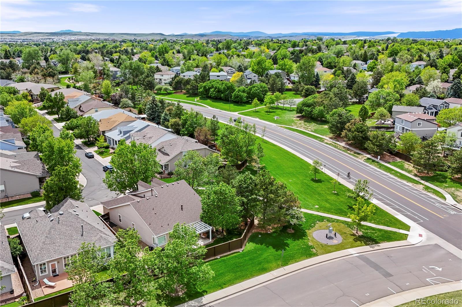 MLS Image #41 for 10035  boca circle,parker, Colorado