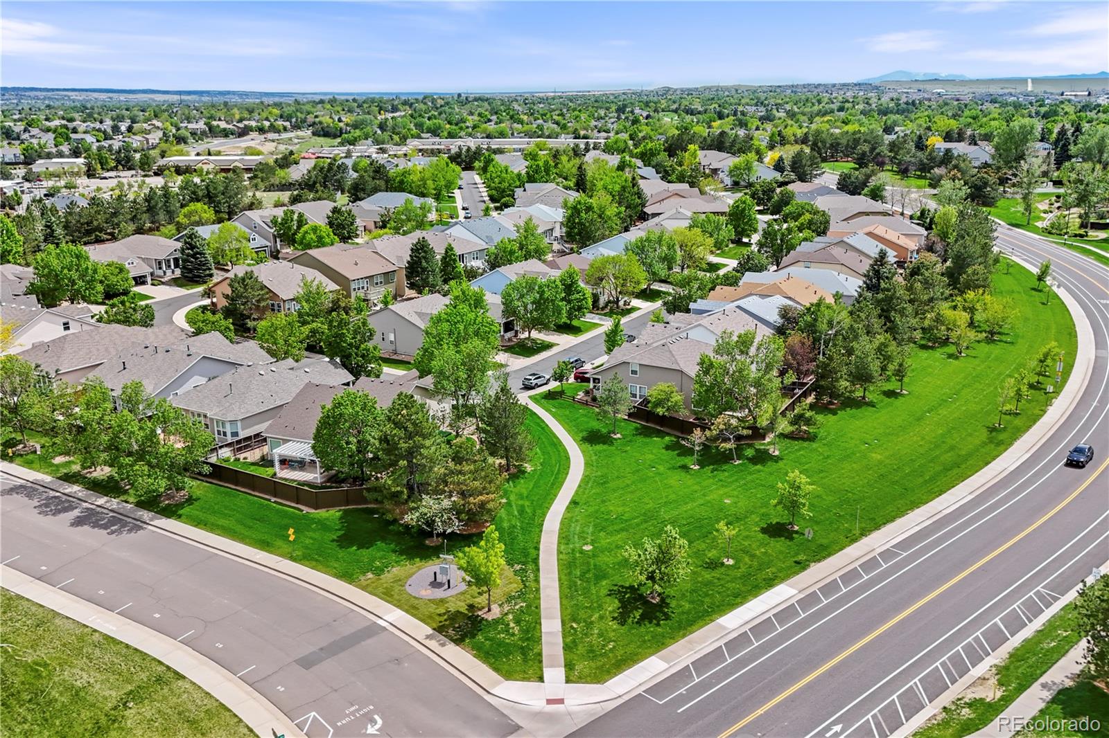 MLS Image #42 for 10035  boca circle,parker, Colorado