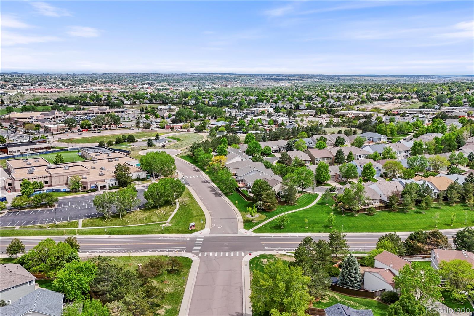 MLS Image #44 for 10035  boca circle,parker, Colorado