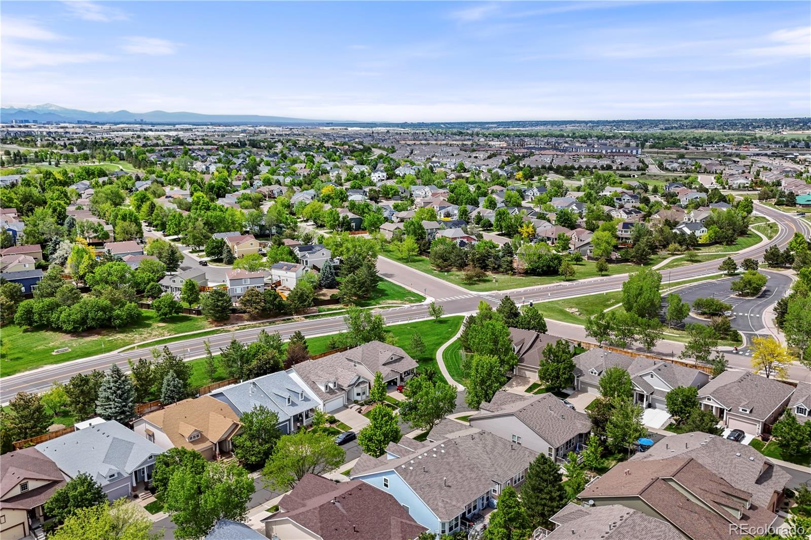 MLS Image #46 for 10035  boca circle,parker, Colorado