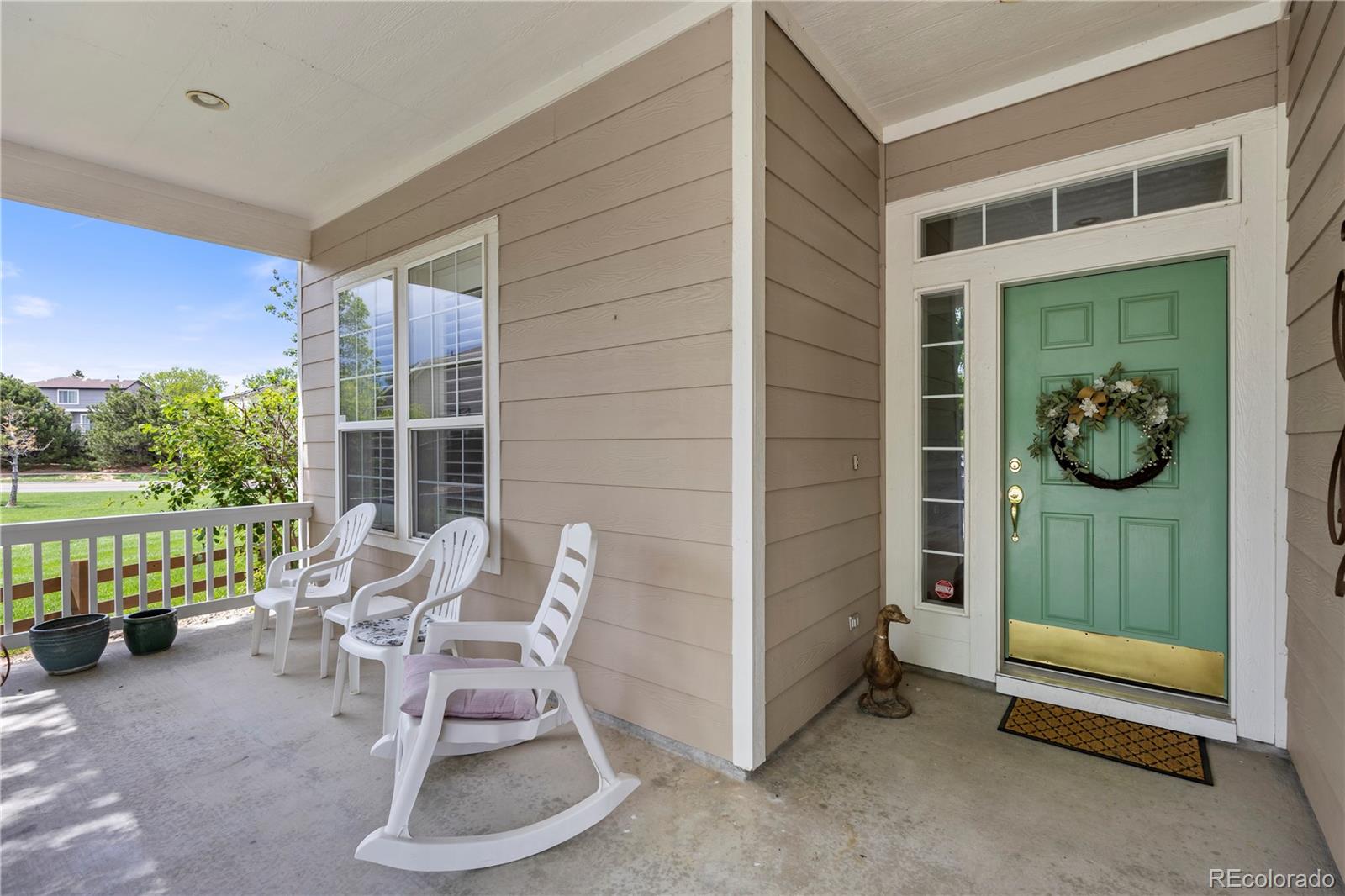 MLS Image #8 for 10035  boca circle,parker, Colorado
