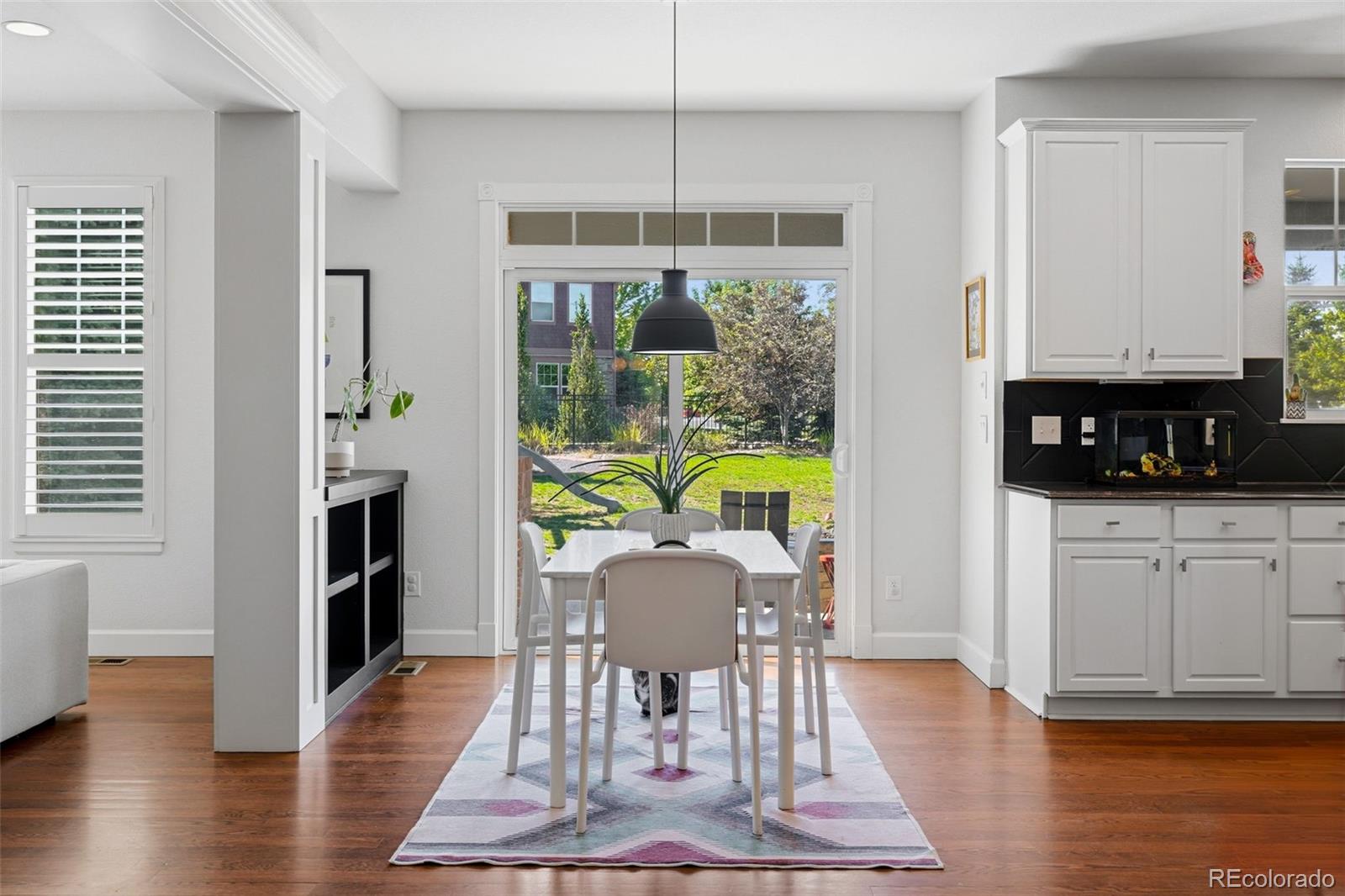 MLS Image #10 for 27506 e elmhurst place,aurora, Colorado