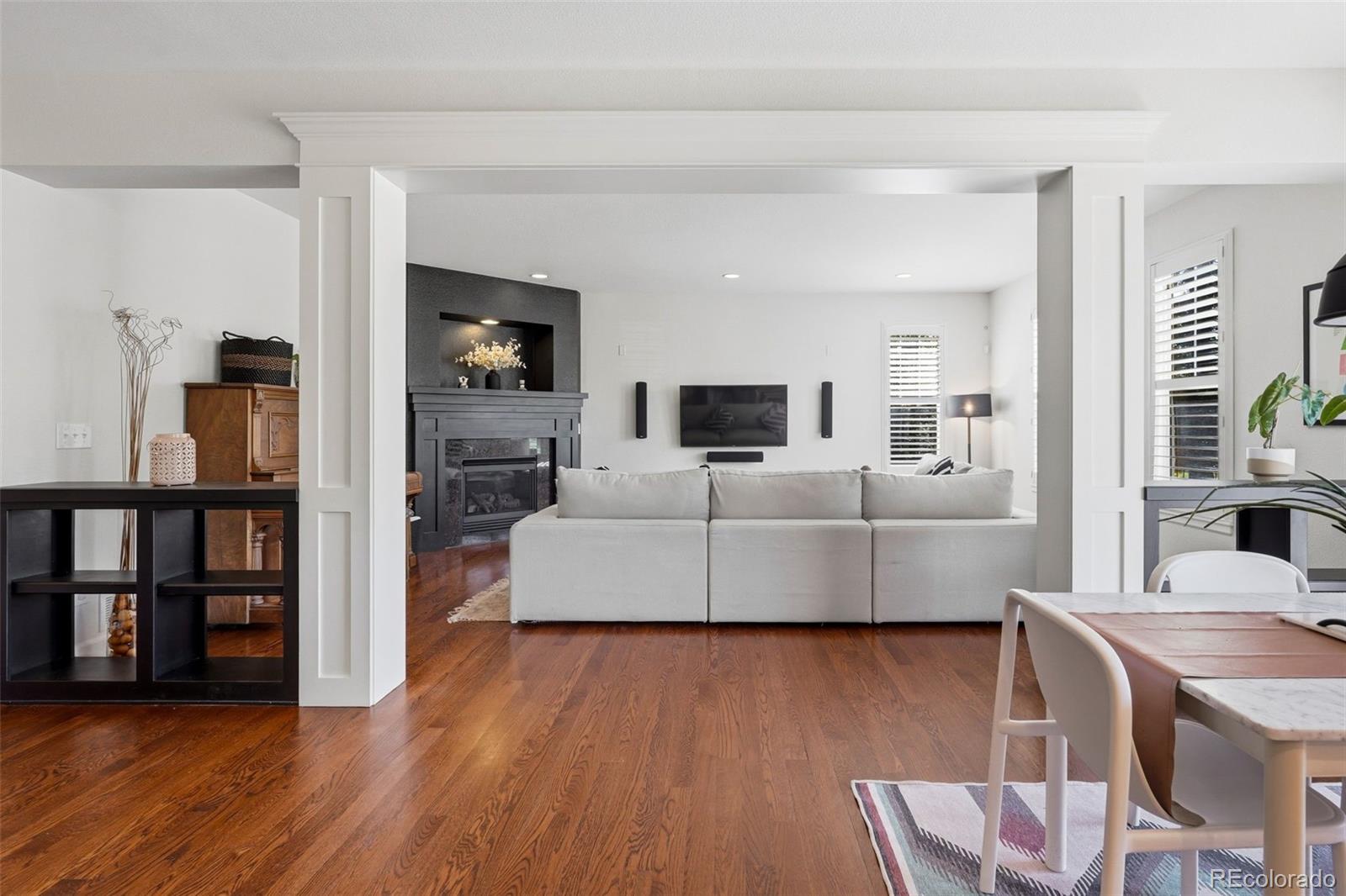 MLS Image #12 for 27506 e elmhurst place,aurora, Colorado
