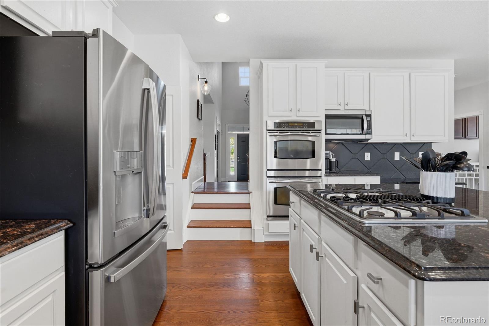 MLS Image #13 for 27506 e elmhurst place,aurora, Colorado