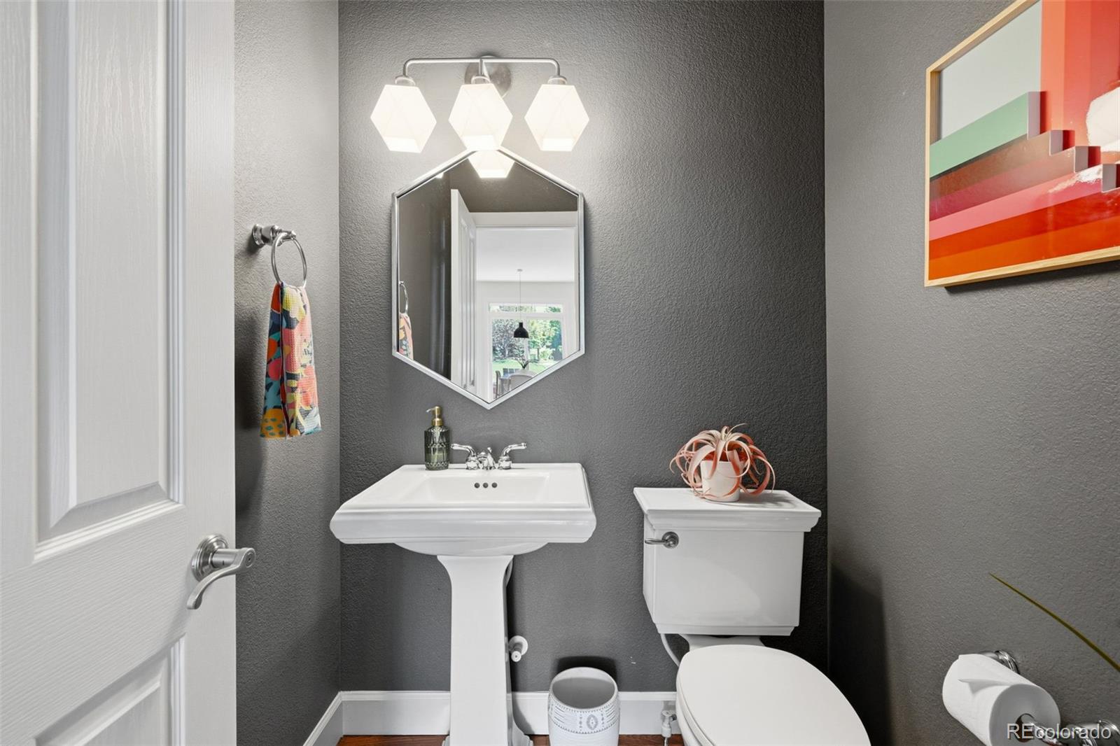 MLS Image #15 for 27506 e elmhurst place,aurora, Colorado