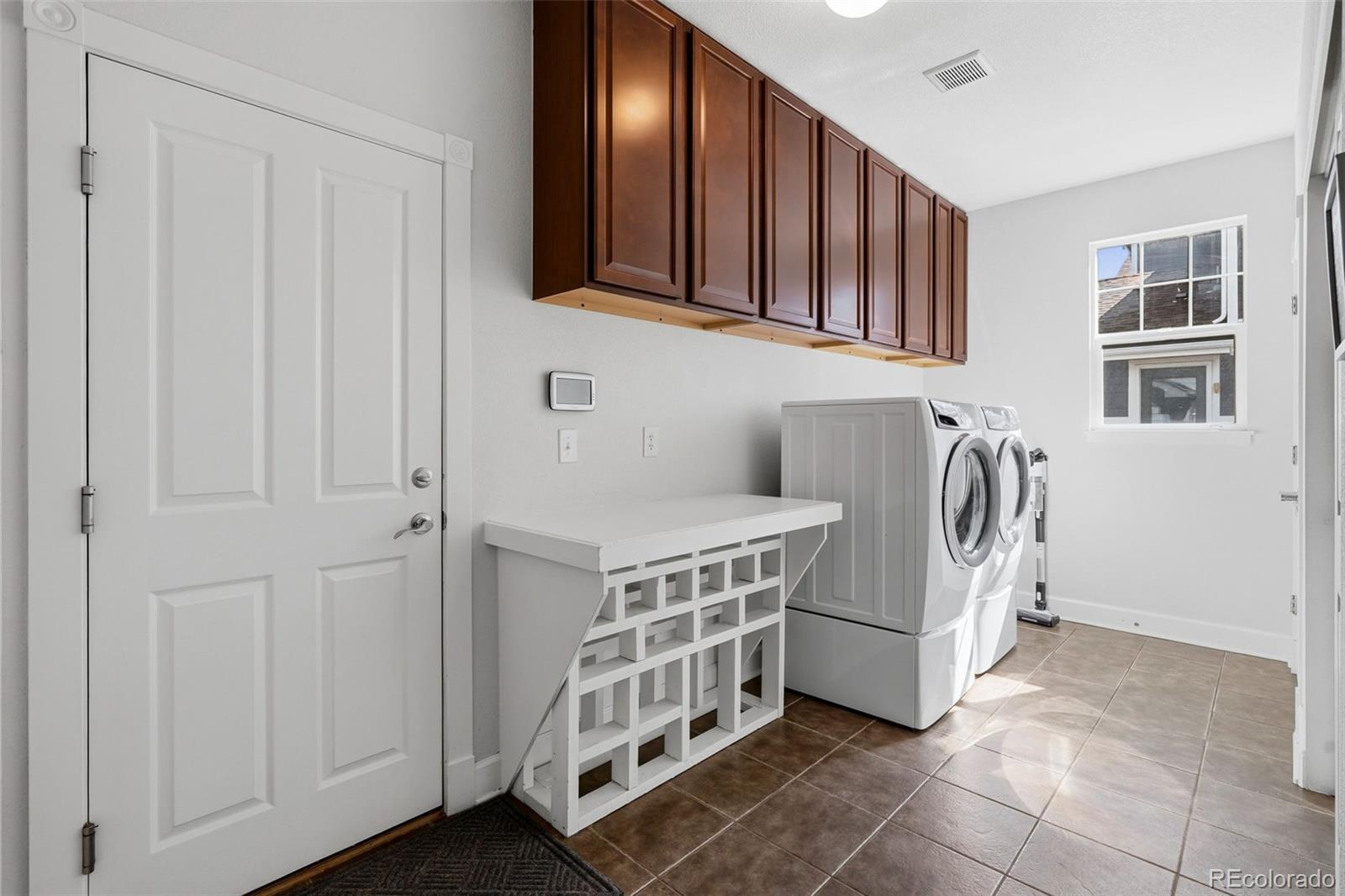 MLS Image #16 for 27506 e elmhurst place,aurora, Colorado